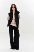 A2727-5, A2724-9, A2725-6